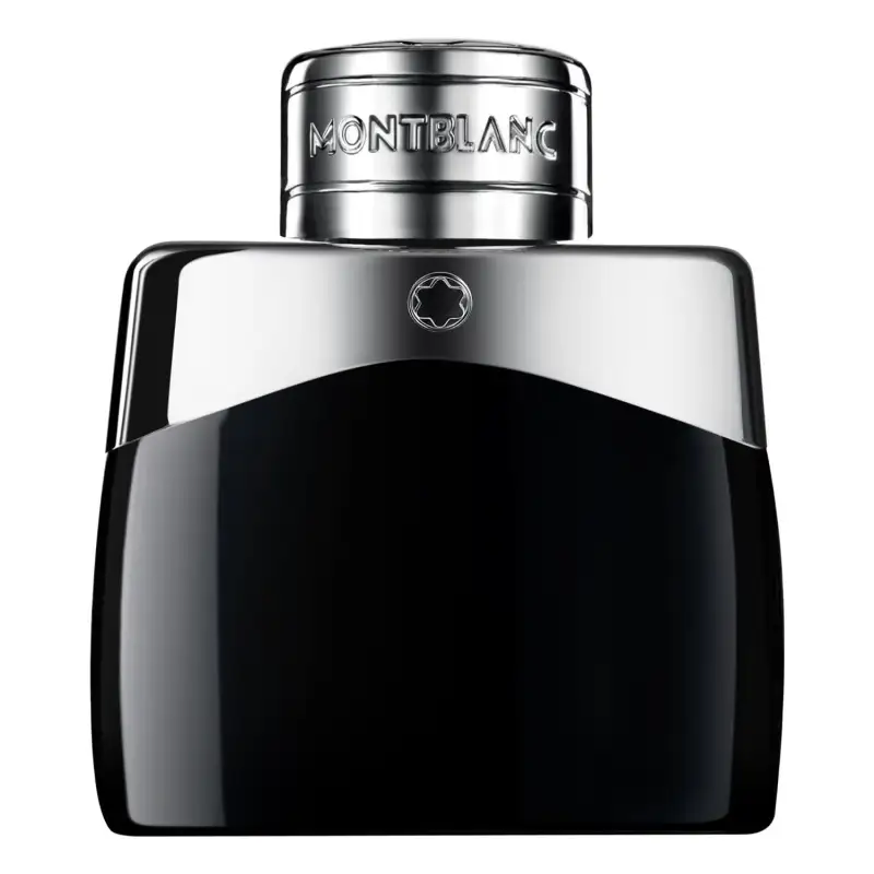 Montblanc Legend Eau De Toilette Barbat 30 ml 1 Buc.